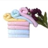 Fashionable and Softer 100% Cotton Face Towel(M2041)