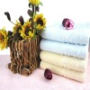 Fashionable and Softer 100% Cotton Face Towel(M2044)
