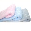 Fashionable and Softer 100% Cotton Face Towel(M2046)