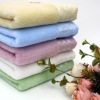 Fashionable and Softer 100% Cotton Hand Towel(F2012)