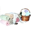 Fashionable and Softer 100% Cotton Hand Towel(F2020)