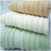 Fashionable and Softer 100% Cotton Hand Towel(F2027)
