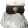 Fashionable and Softer 100% Cotton Hand Towel(F2040)