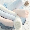 Fashionable and Softer Bamboo Face Towel(M1015)