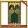 Fashionable muslim pray mats CTH-193