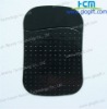Fashionable phone ant slip pad K014