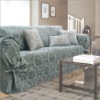Fashionable style sofa cover