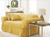 Fashionable style sofa cover