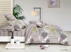 Fashional Designed 4pcs bedding sets