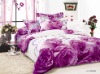 Fashional Designed bedding sets