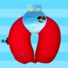 Fashional Vibrating Massage Pillow