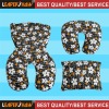 Fashional design and newest color multifunctional pillow