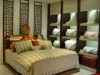 Fashional design hotel & home bedding set
