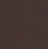 Fashionot PU lining leather