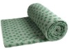 Fast-dry Yoga Towel