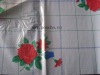 Fation Tablecloth/Table Cloth