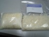 Fatty acid softener (textile softener)