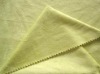 Faux Suede Fabric/Knitted Suede Fabric