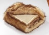 Faux fur