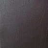 Faux leather