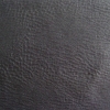 Faux leather for garment