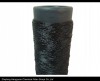 Fdy 150D/2*8ply for Carpet