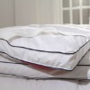 Feather And Down Mattress Topper,mattress pad,mattressprotector