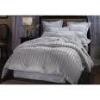 Feather Duvet  and Pillow