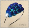 Feather Headband (DA-FT-22012)