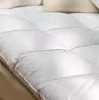 Feather Mattress Topper