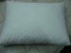 Feather Pillow