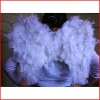 Feather Wings - custom order your color