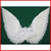 Feather Wings - custom order your color
