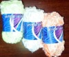Feather Yarn