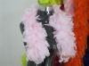 Feather boa E-JFB1001