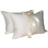 Feather cushion insert