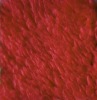 Felpa fleece fabric