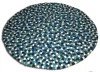 Felt Ball Rugs / Carpet