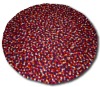 Felt Ball Rugs / Carpet