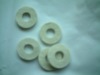 Felt Gaskets