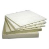 Felt Sheets