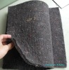 Felt for Mattress(mattress material)