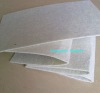Felt(mattress felt)-221
