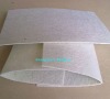 Felt(mattress material)-185