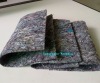 Felt(mattress materials)-204