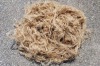 Fiber Mechanical Retting (LKTN MR2)