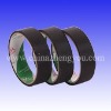 Fiber Reinforced Tape