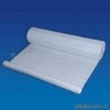 Fiber glass fabric