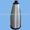 Fiber glass fibre fiber Woven Non-Alkali adhesive resistant silicone coated OEM Chemical Fiber fibre glass Screens net mesh grid
