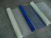 Fiberglass Alkali-resistant Mesh